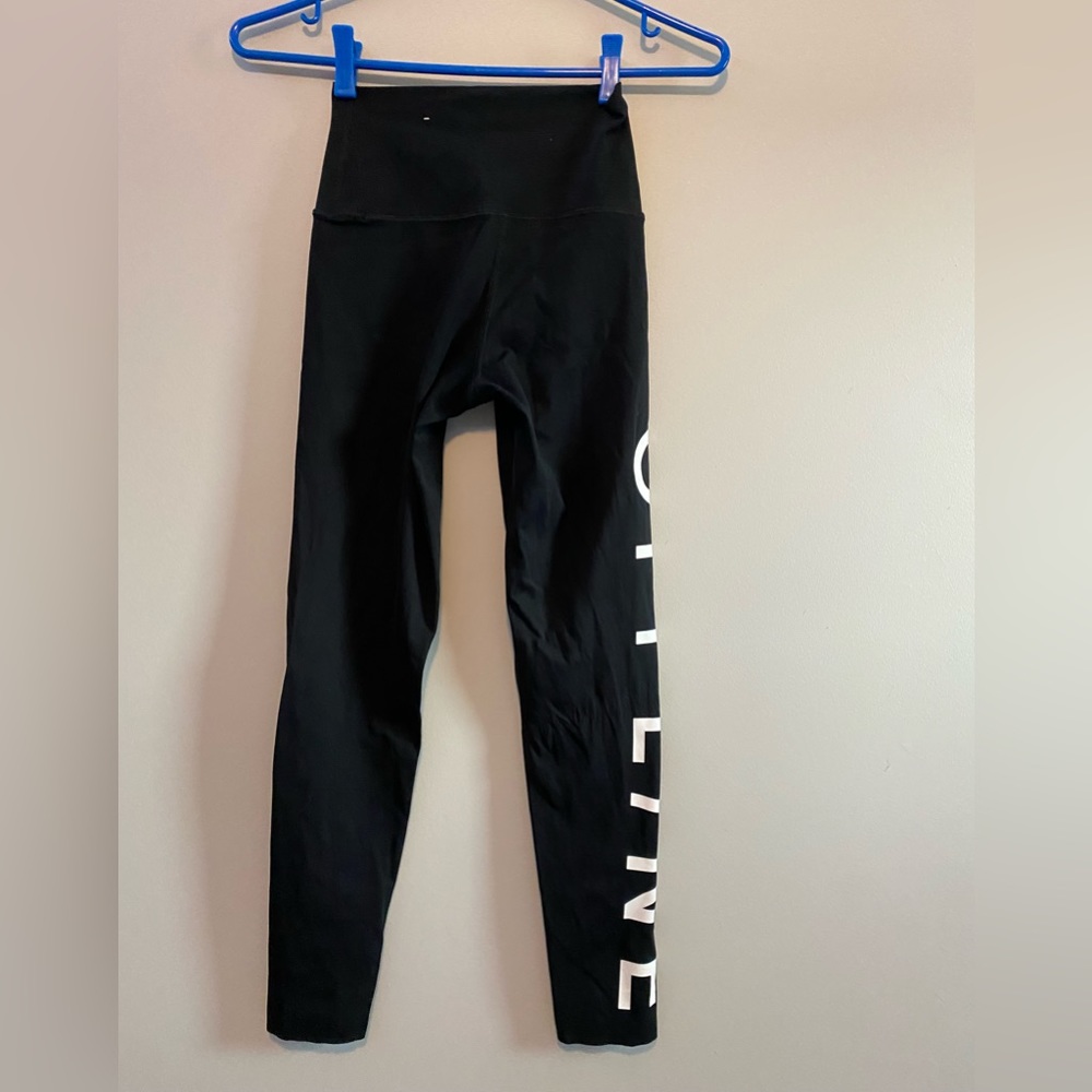 Aerie leggings